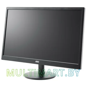 Монитор AOC E2270SWN картинка 3